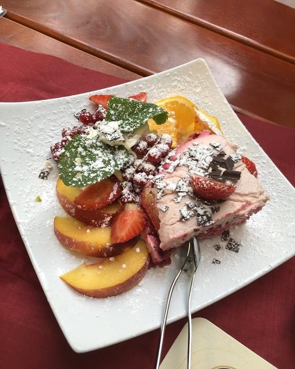 Restaurant Schinken-Peter