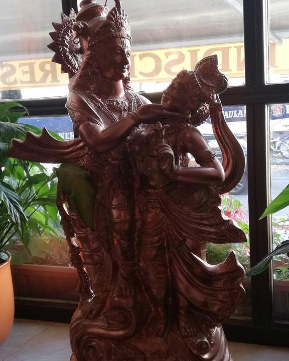 Restaurant Ganesha