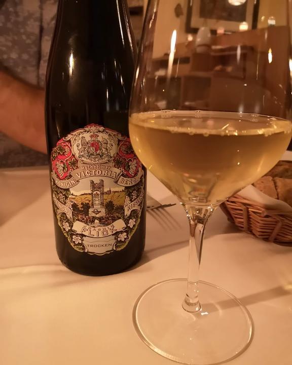 Neugrüns Köche