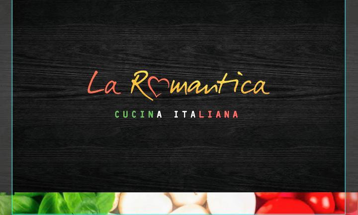 La Romantica
