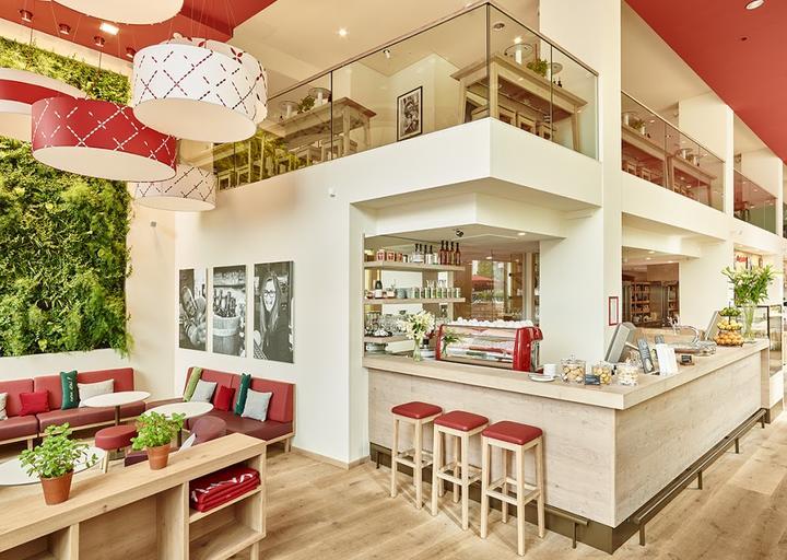 Vapiano