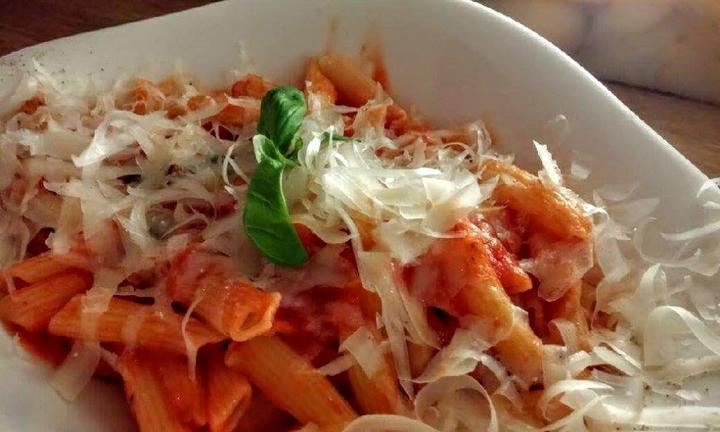 Vapiano
