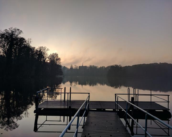 Alte Klosterschaenke