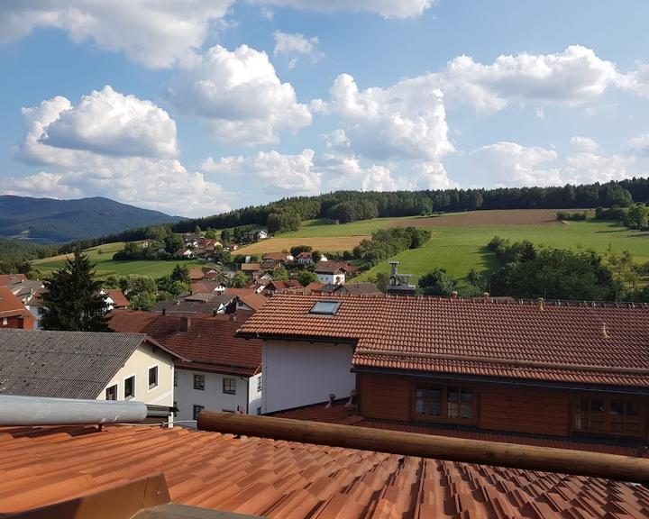 Bayerischer Hof