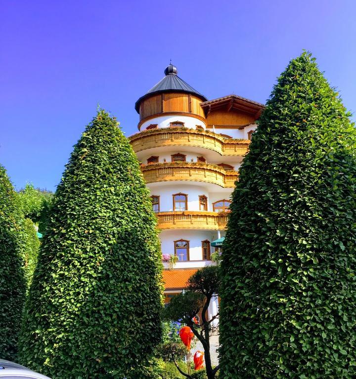 Bayerischer Hof