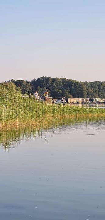 Landgasthof Am Fleesensee