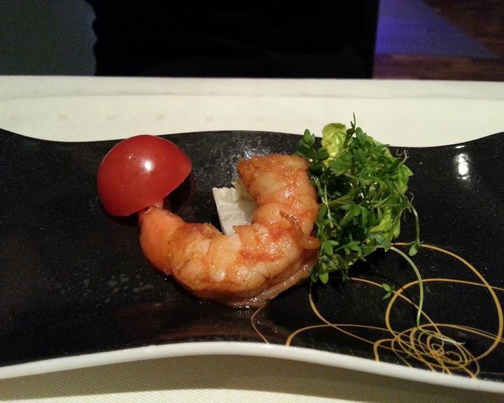 Restaurant Konrad