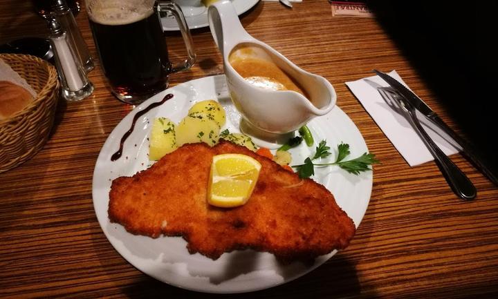 Ristorante Principessa