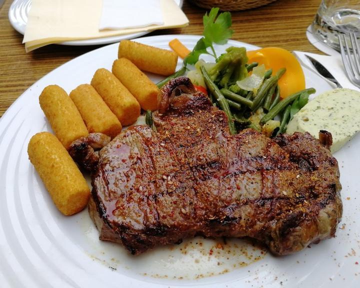 Ristorante Principessa