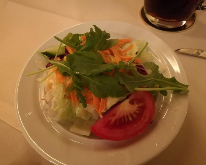 Ristorante Principessa