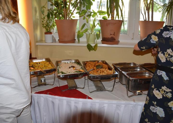 Ristorante Principessa