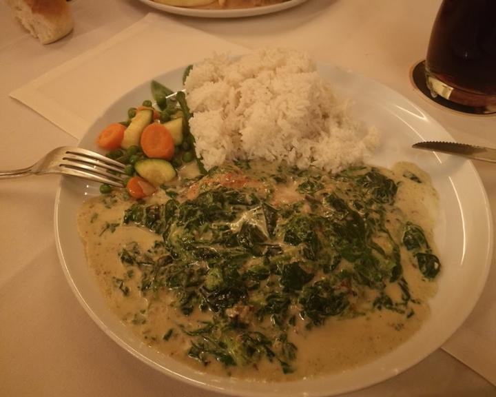 Ristorante Principessa