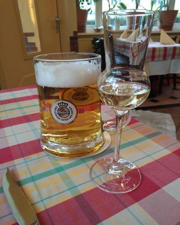 Ristorante Principessa