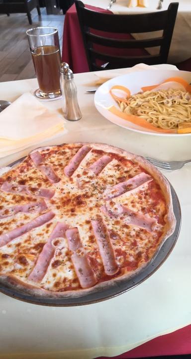 Ristorante Principessa