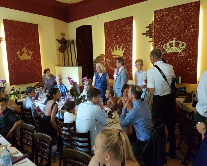 Ristorante Principessa
