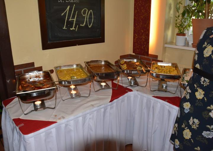 Ristorante Principessa