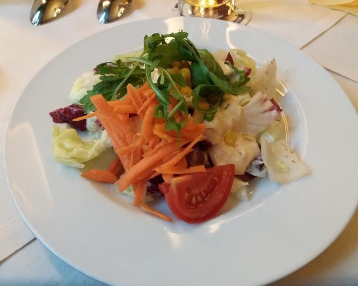 Ristorante Principessa