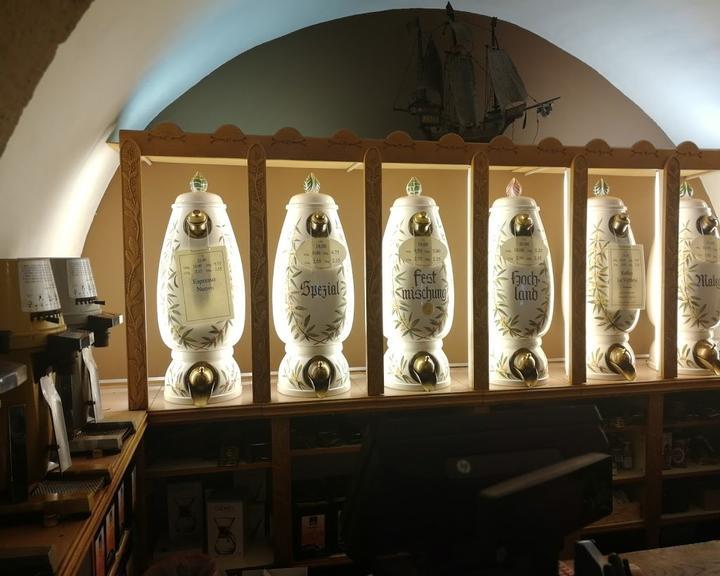 190° Cafe Bar Rosterei