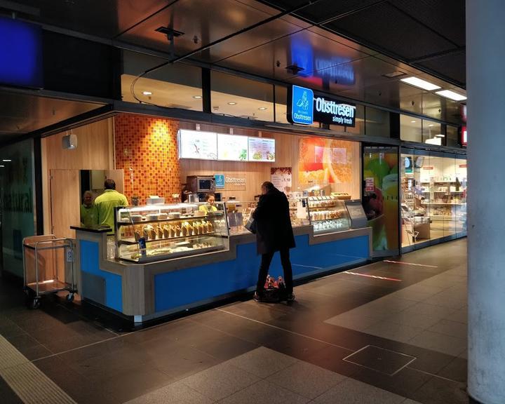 McConell's Obsttresen