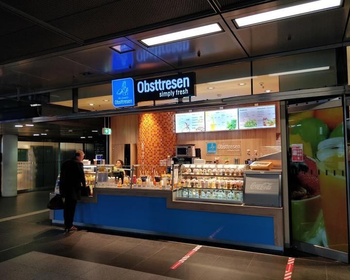 McConell's Obsttresen