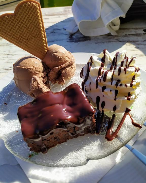 Florida Eiscafe
