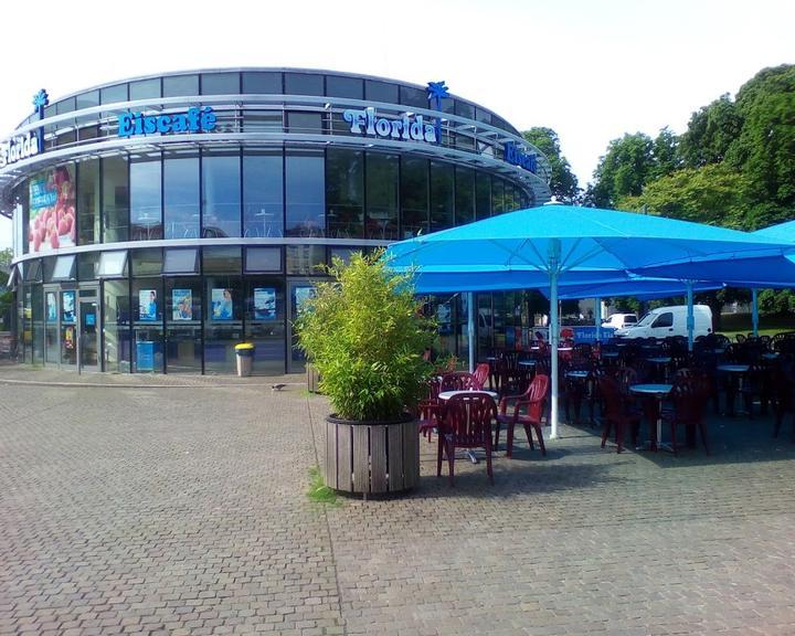 Florida Eiscafe