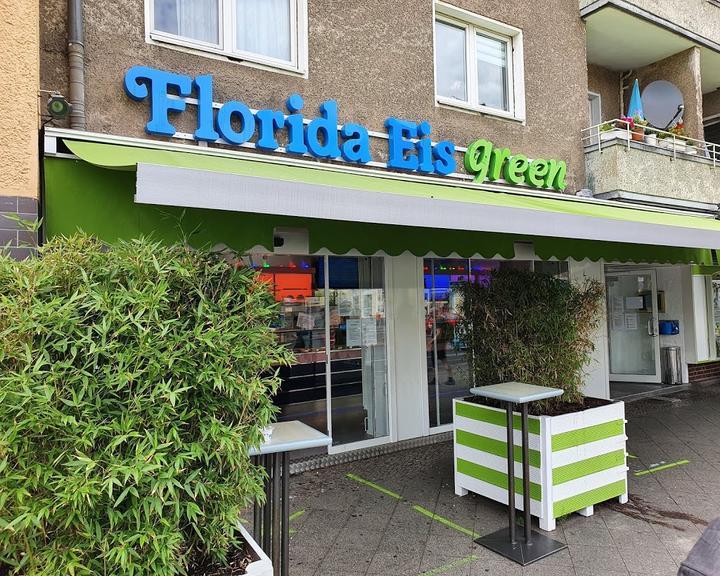 Florida Eiscafe