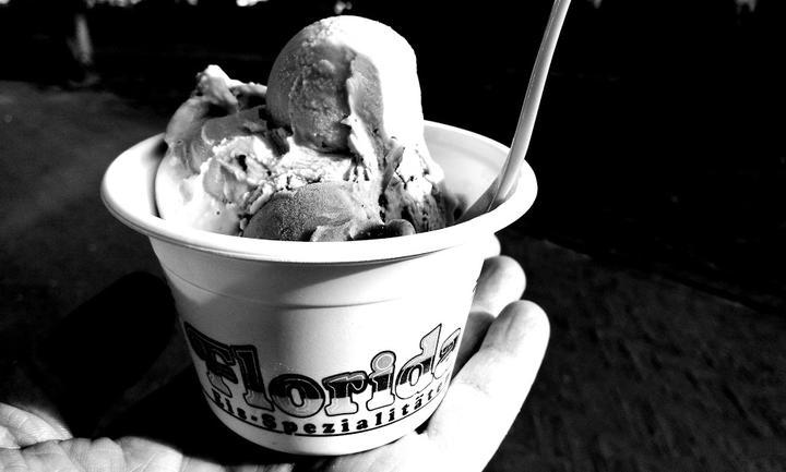 Florida Eiscafe