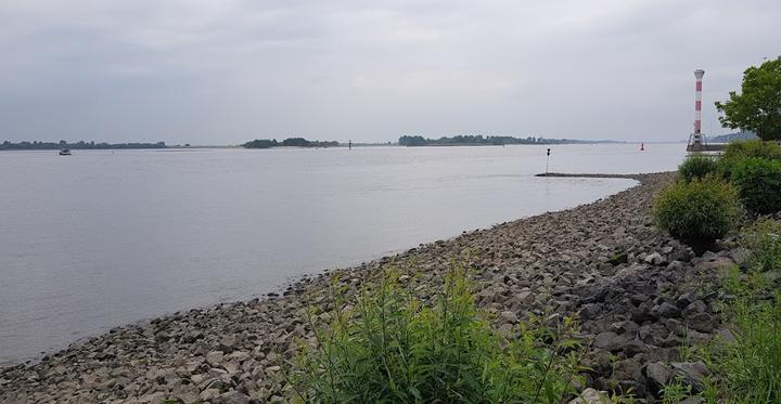 Treppenkraemer Blankenese