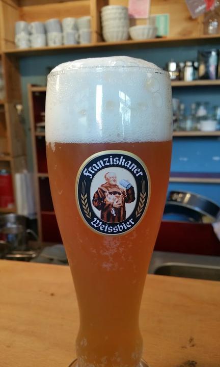 Treppenkraemer Blankenese