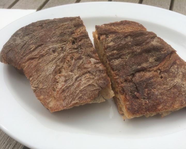 Treppenkraemer Blankenese