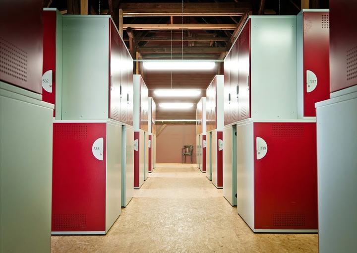 Restaurant Gut Wissmannshof