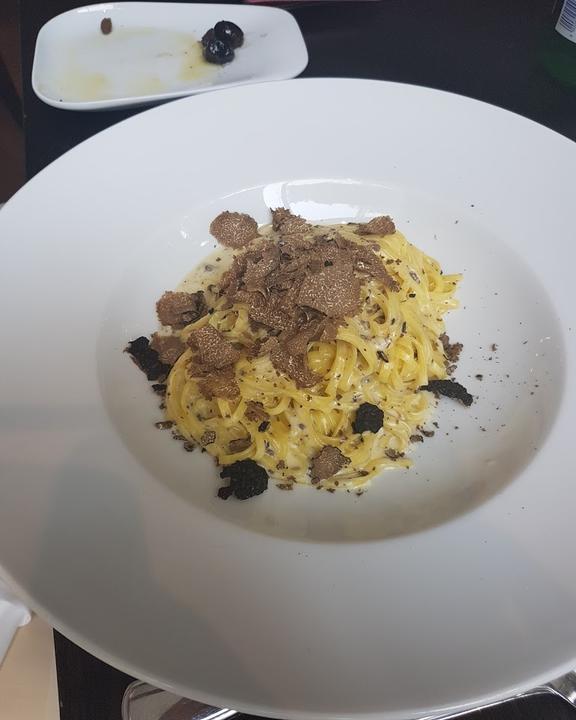La Cucina da Gino Leone