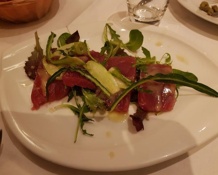 Ristorante San Daniele