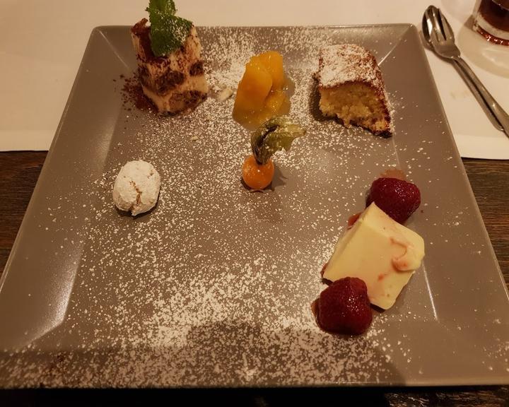 Ristorante San Daniele