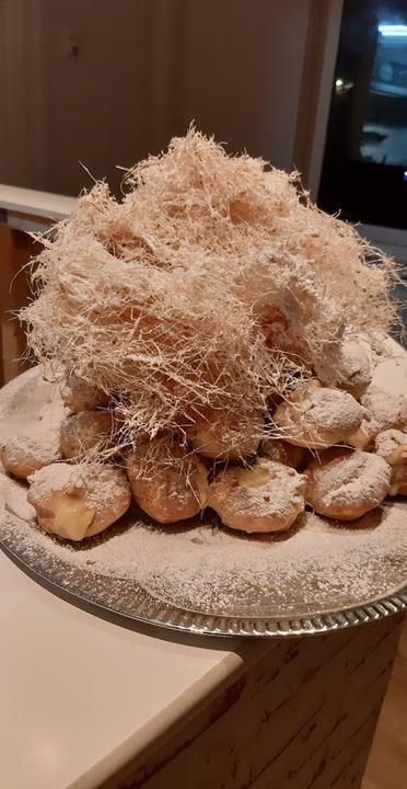 Ristorante San Daniele