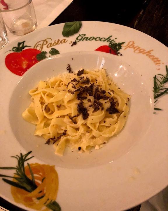 Ristorante San Daniele