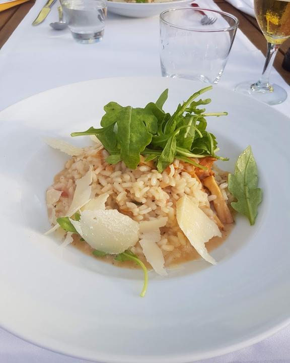 Ristorante San Daniele