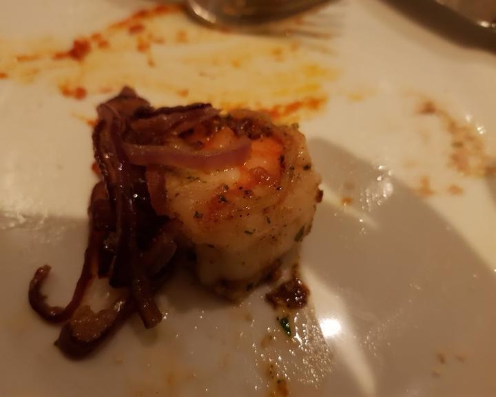 Ristorante San Daniele