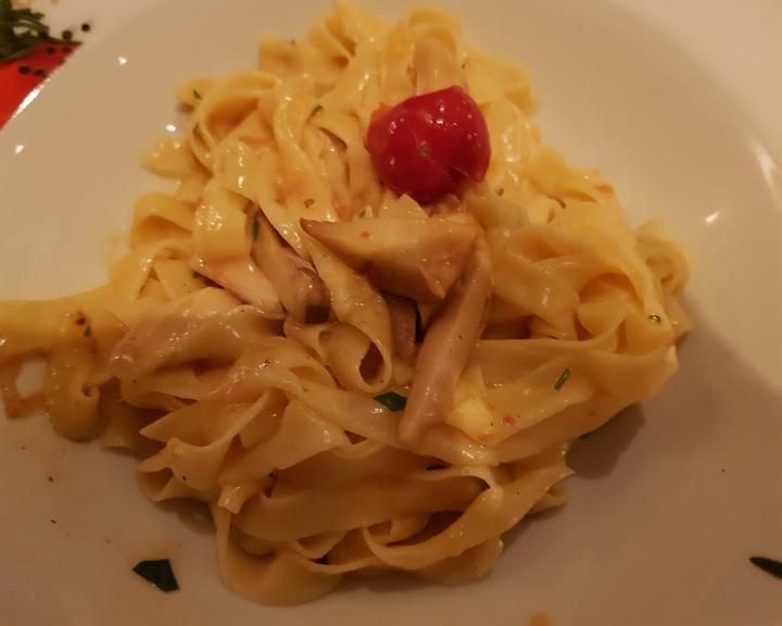 Ristorante San Daniele