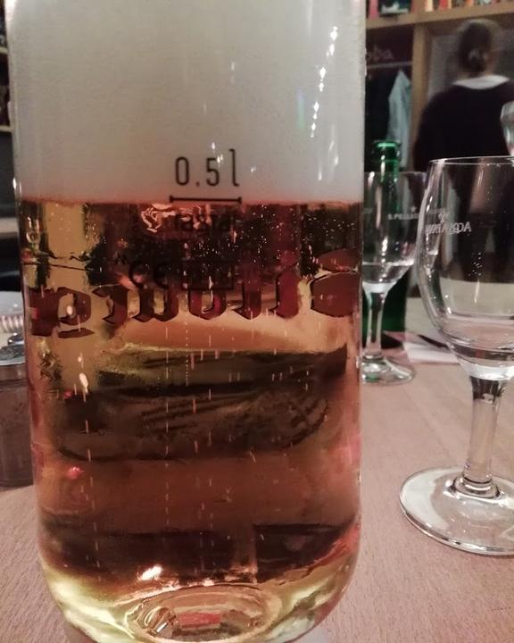 Bar Tolucci
