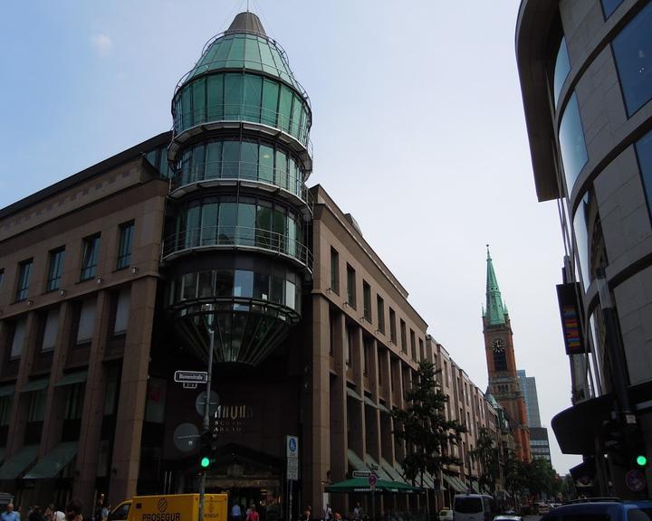 MARUYASU