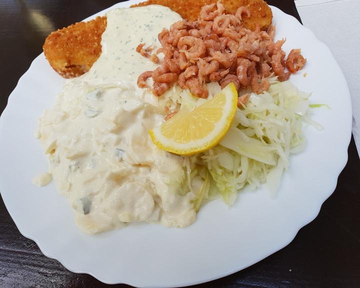 Goedekens Kombüse