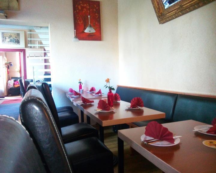 Bistro Aris