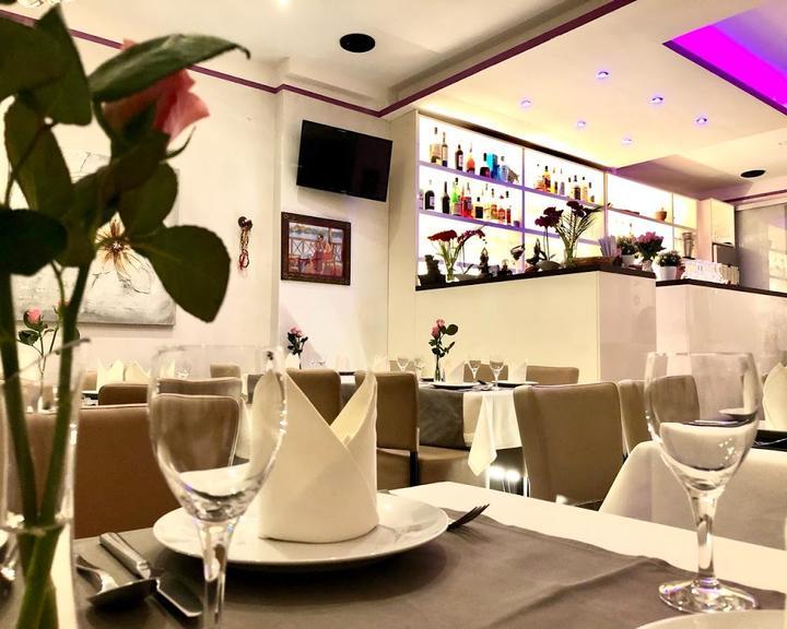Thara Thai Restaurant