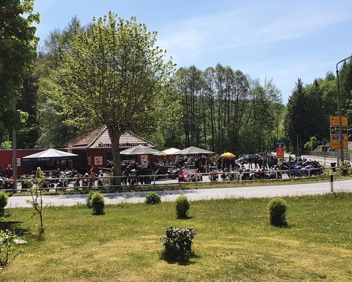Wirtshaus Zum Netzkater