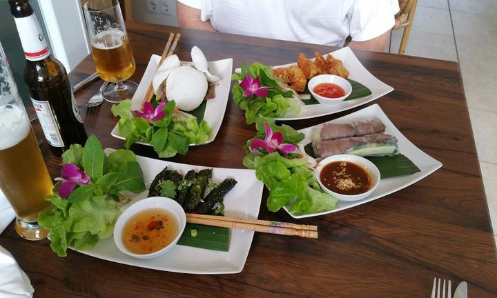 Com Viet