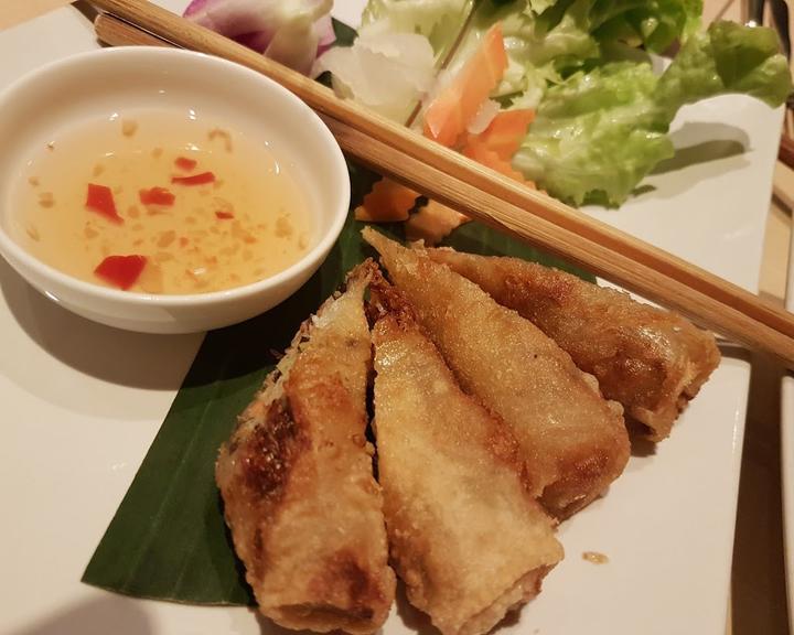 Com Viet