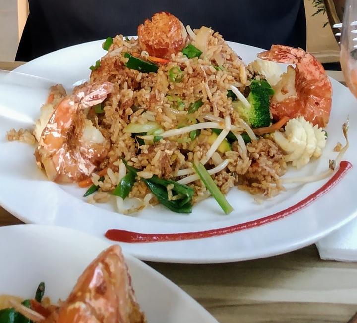 Com Viet