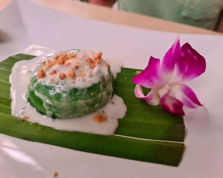 Com Viet